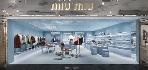 shop miu miu tô ký|michael miu.